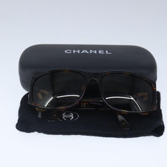 Chanel Cc