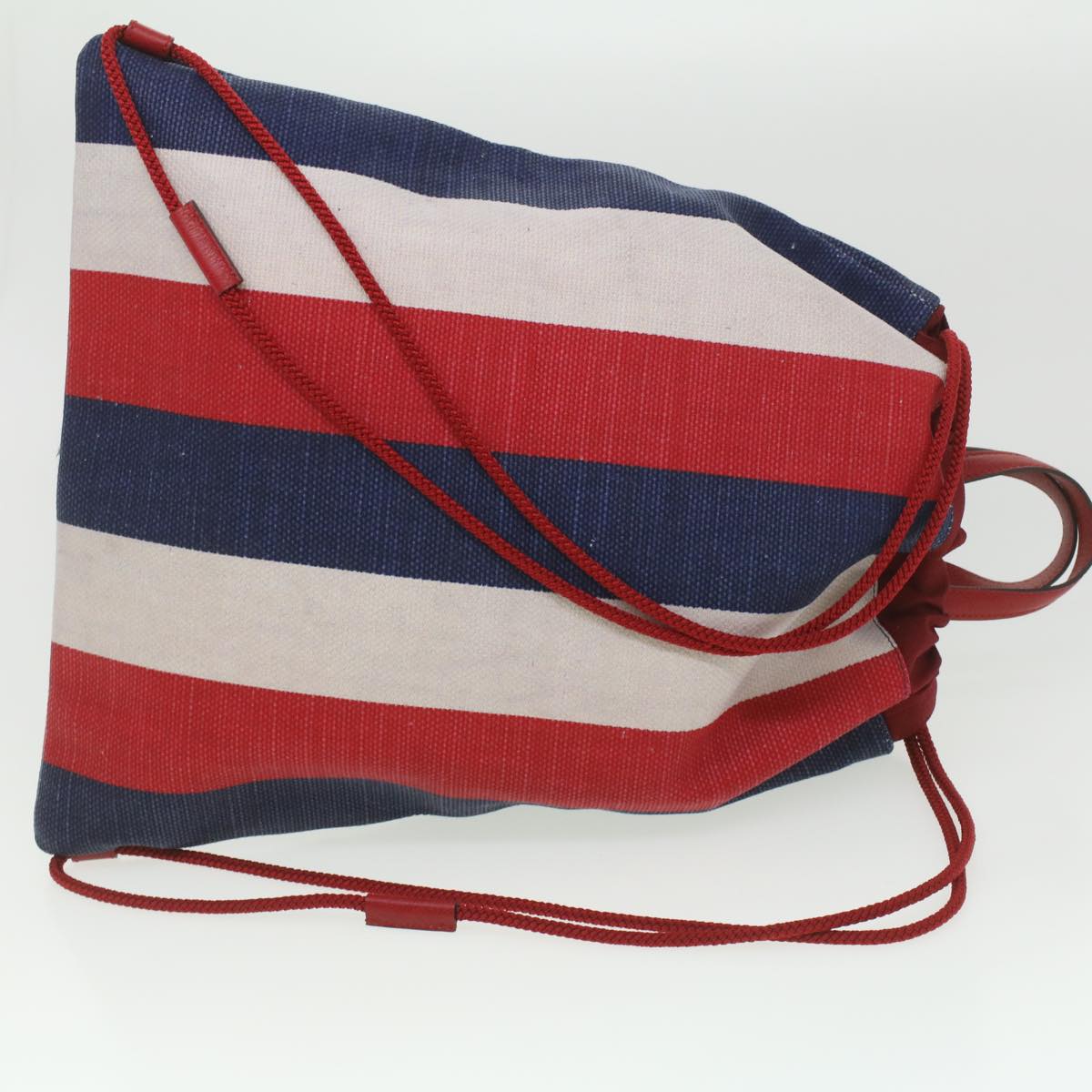 Gucci Ophidia