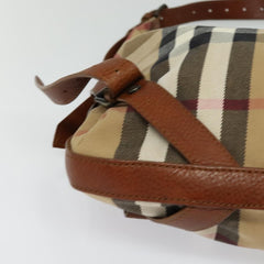 Burberry House Check