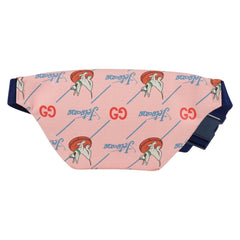 Gucci Belt bag