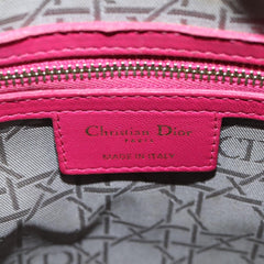 Dior Lady Dior