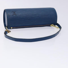 Louis Vuitton Mini baby papillon