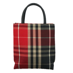 Burberry Nova Check