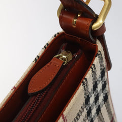 Burberry Nova Check