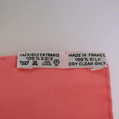 Hermès Carré 90