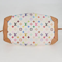 Louis Vuitton Ursula