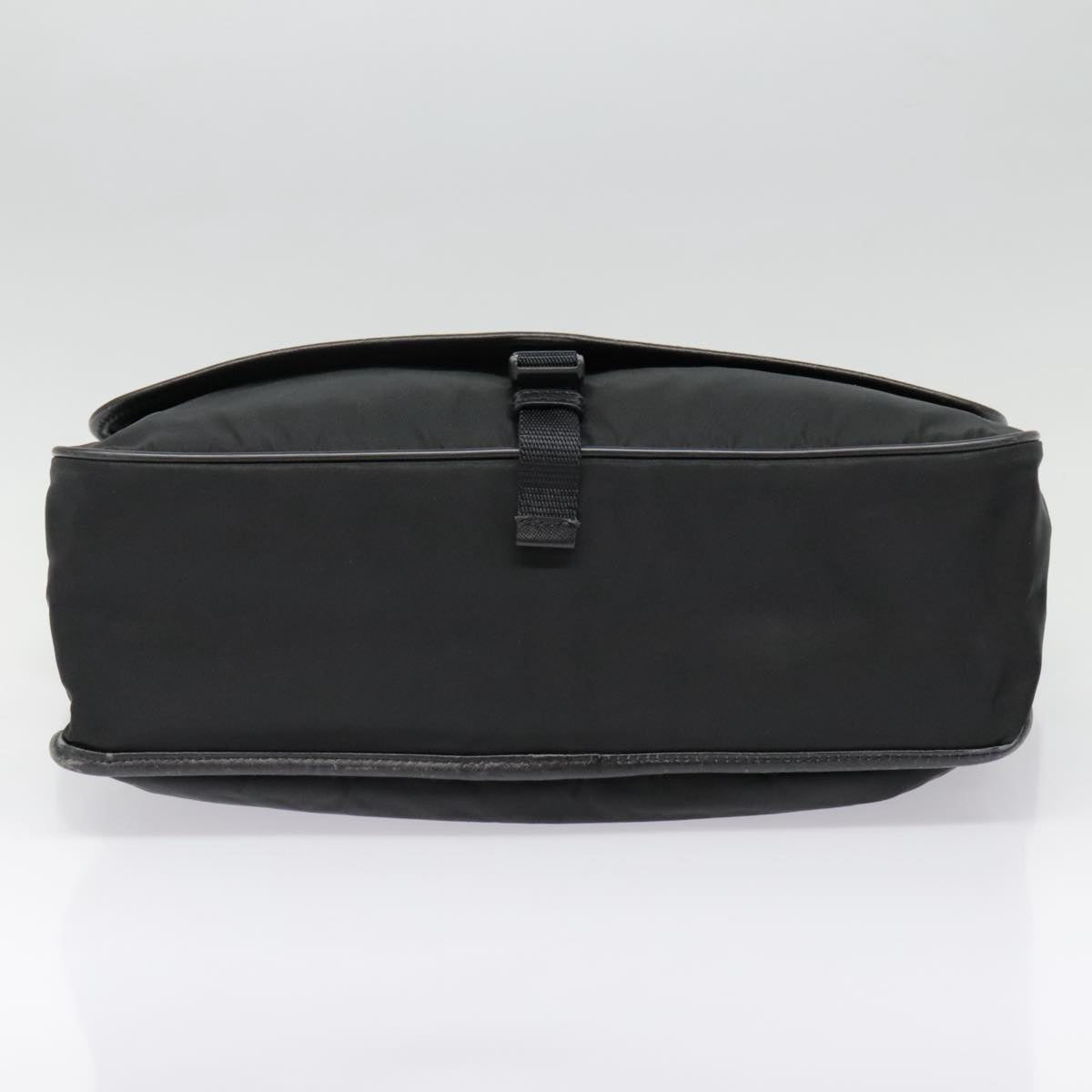 Prada Re-Nylon
