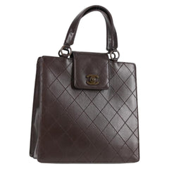 Chanel Coco Mark
