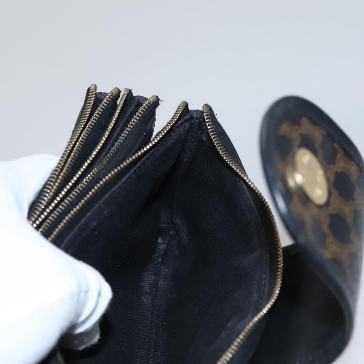 Céline Vintage