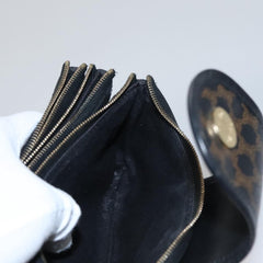 Céline Vintage