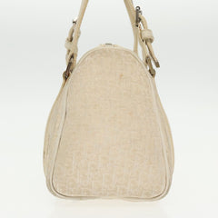 Dior Trotter