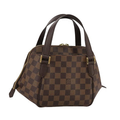 Louis Vuitton Belem PM