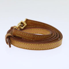 Louis Vuitton Shoulder strap