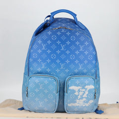 Louis Vuitton Backpack