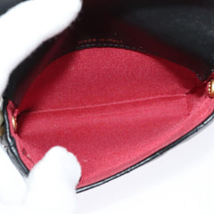 Chanel MINI FLAP BAG