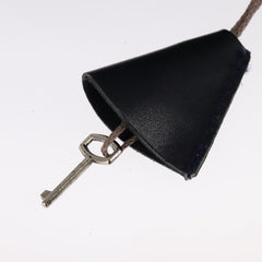 Dior Trotter