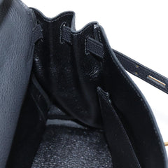 Hermès Kelly 28