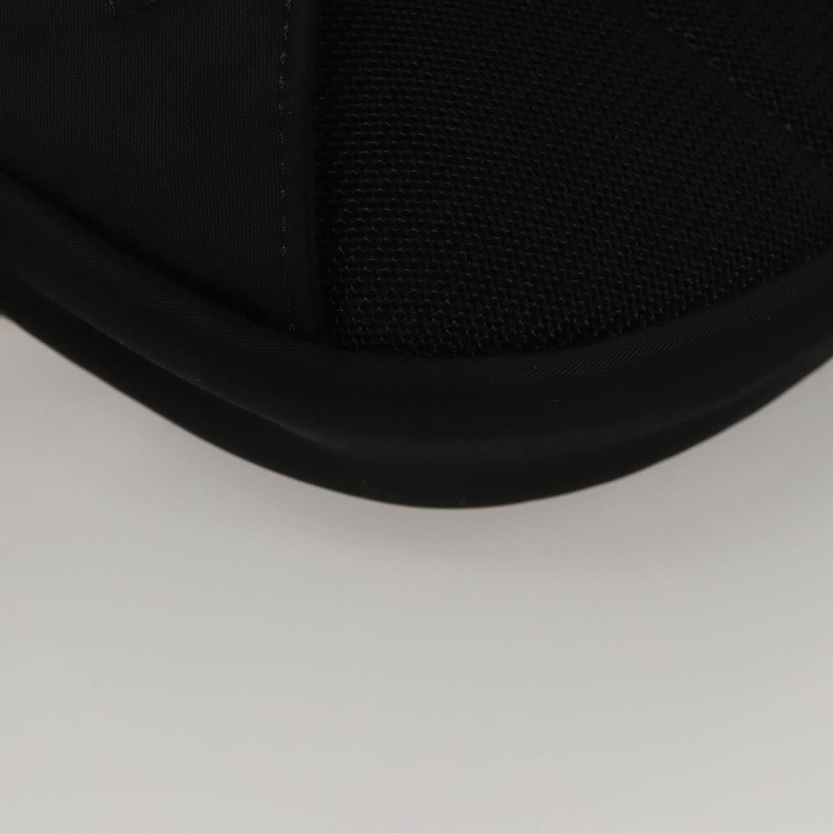 Burberry Belt bag