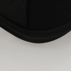 Burberry Belt bag