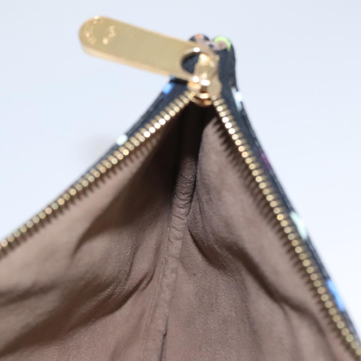 Louis Vuitton Pochette