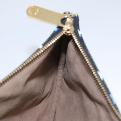 Louis Vuitton Pochette
