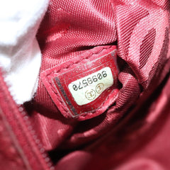 Chanel Logo CC