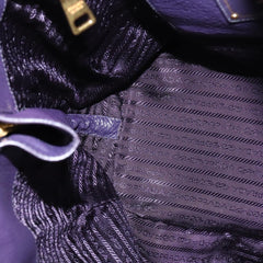 Prada Daino