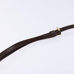 Louis Vuitton Ipanema