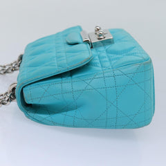 Dior Miss Dior