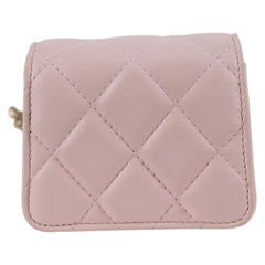 Chanel Trendy CC