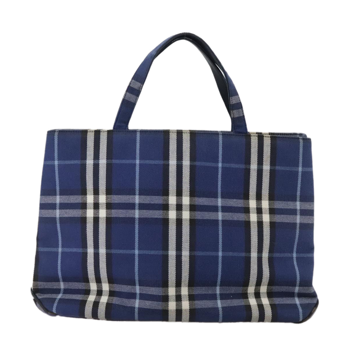 Burberry Nova Check