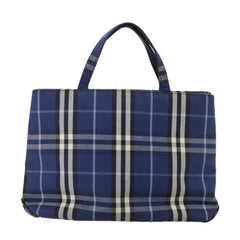 Burberry Nova Check
