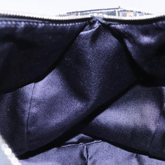 Fendi Zucchino