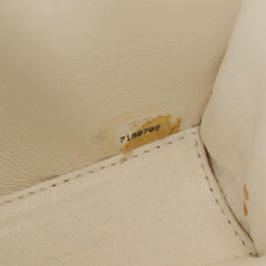 Chanel Coco Mark