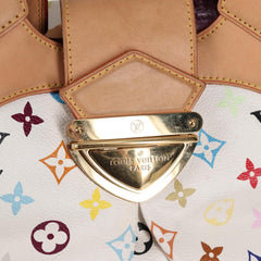 Louis Vuitton Ursula