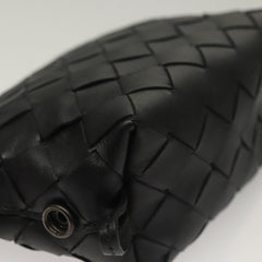 Bottega Veneta Intrecciato