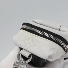 Louis Vuitton Discovery