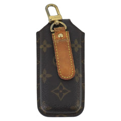 Louis Vuitton Etui téléphone