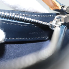 Louis Vuitton Fowler