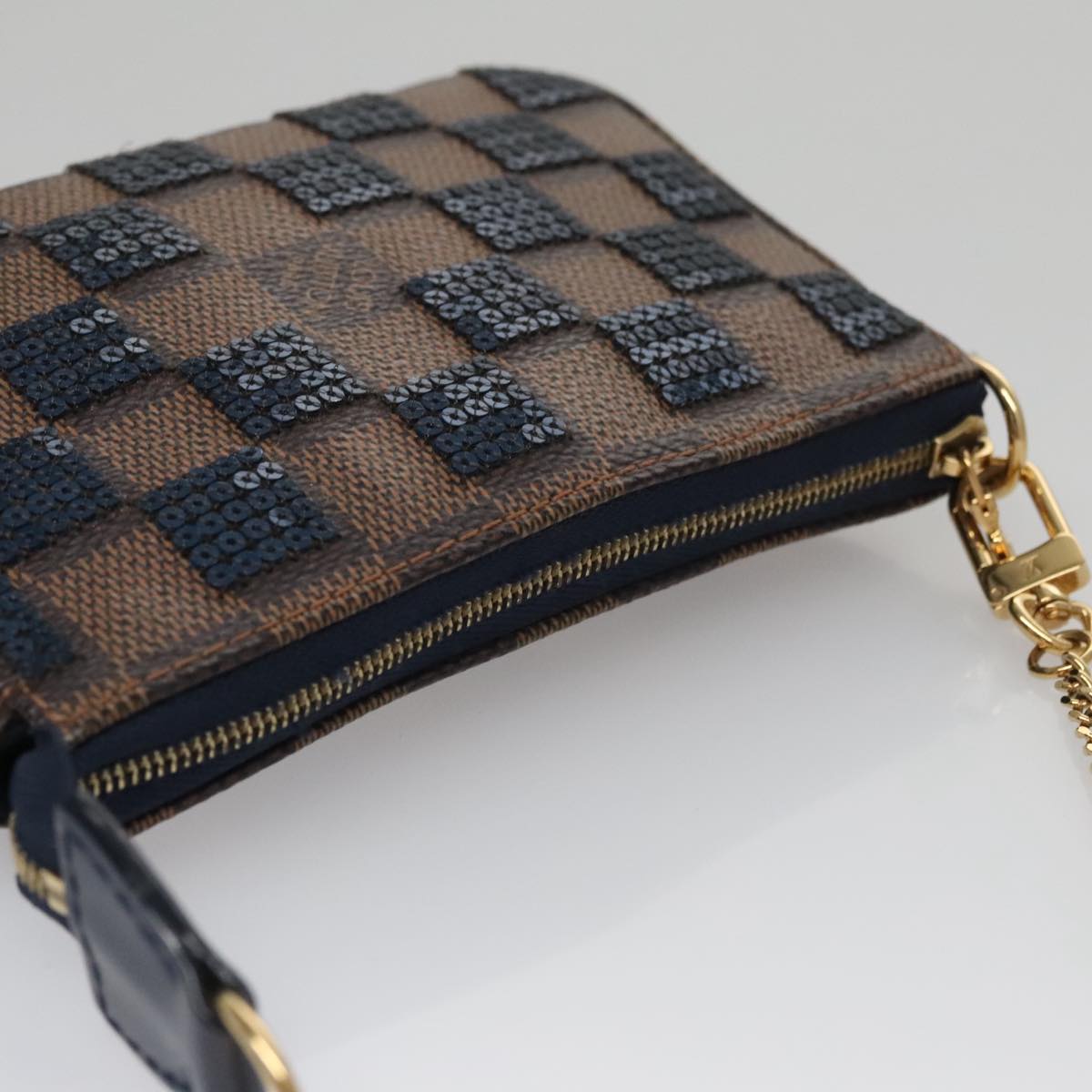 Louis Vuitton Mini Pochette Accessoires