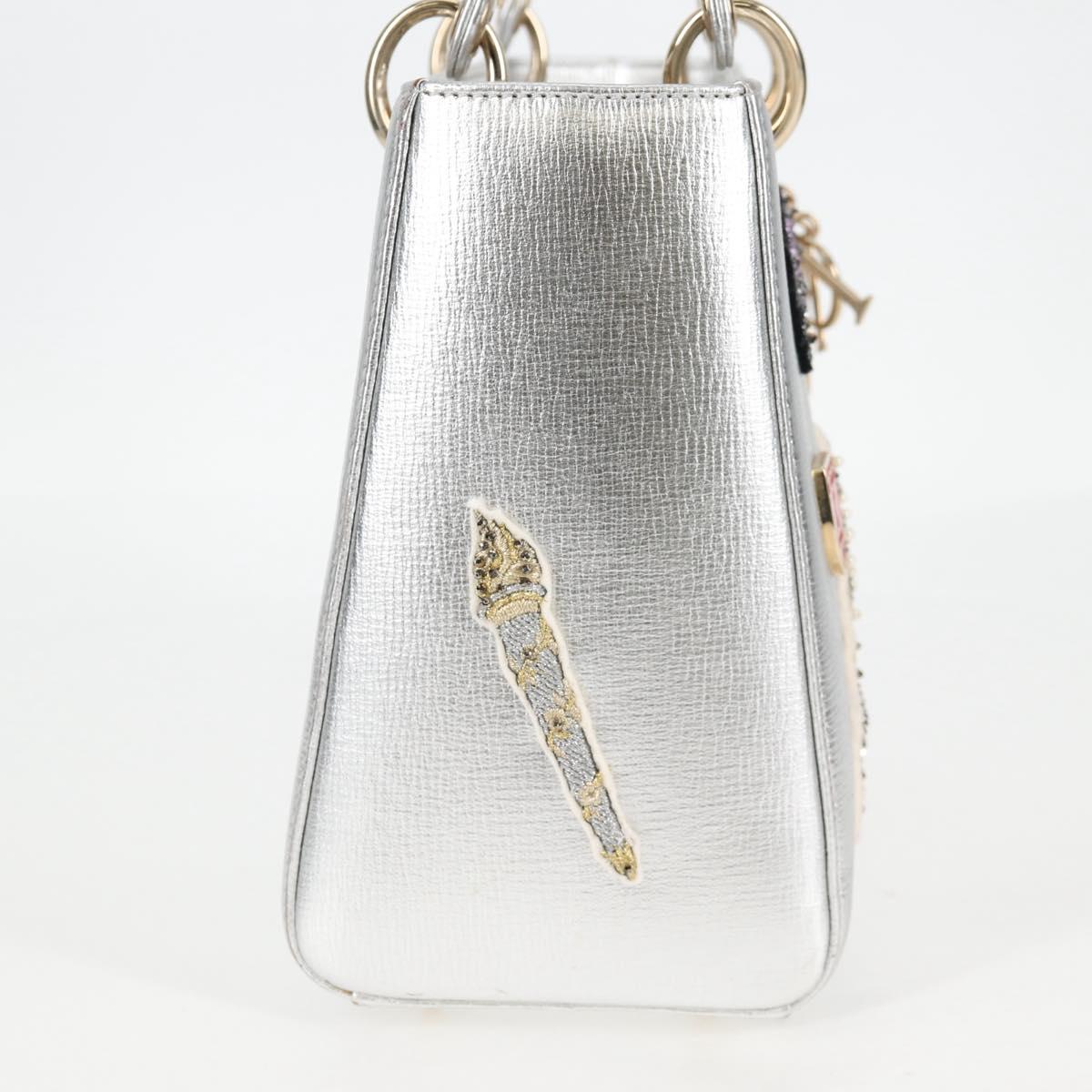 Dior Lady Dior