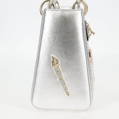 Dior Lady Dior