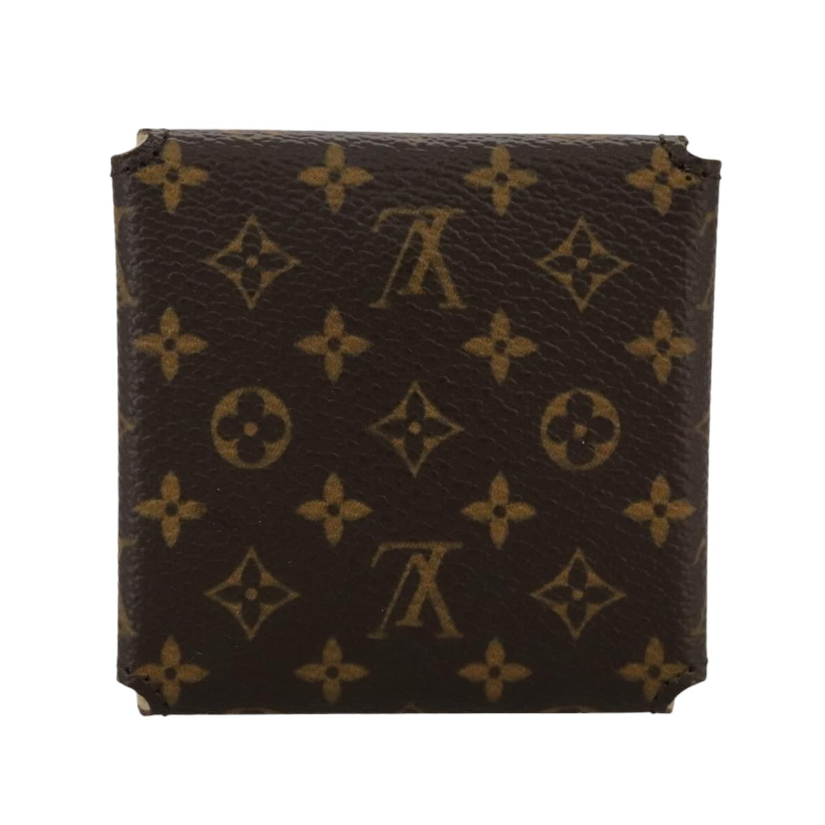 Louis Vuitton Jewelry case