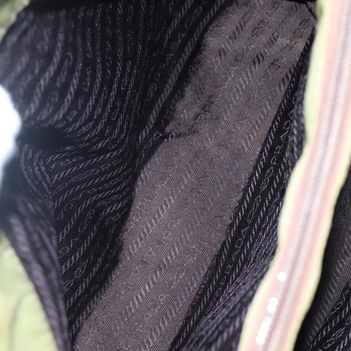 Prada Re-Nylon