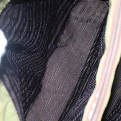 Prada Re-Nylon