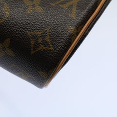 Louis Vuitton Sonatine