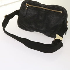 Gucci GG Signature