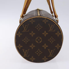 Louis Vuitton Papillon 30