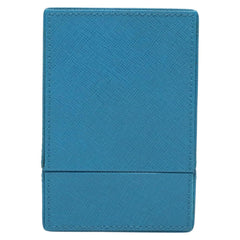 Prada Cosmetic pouch