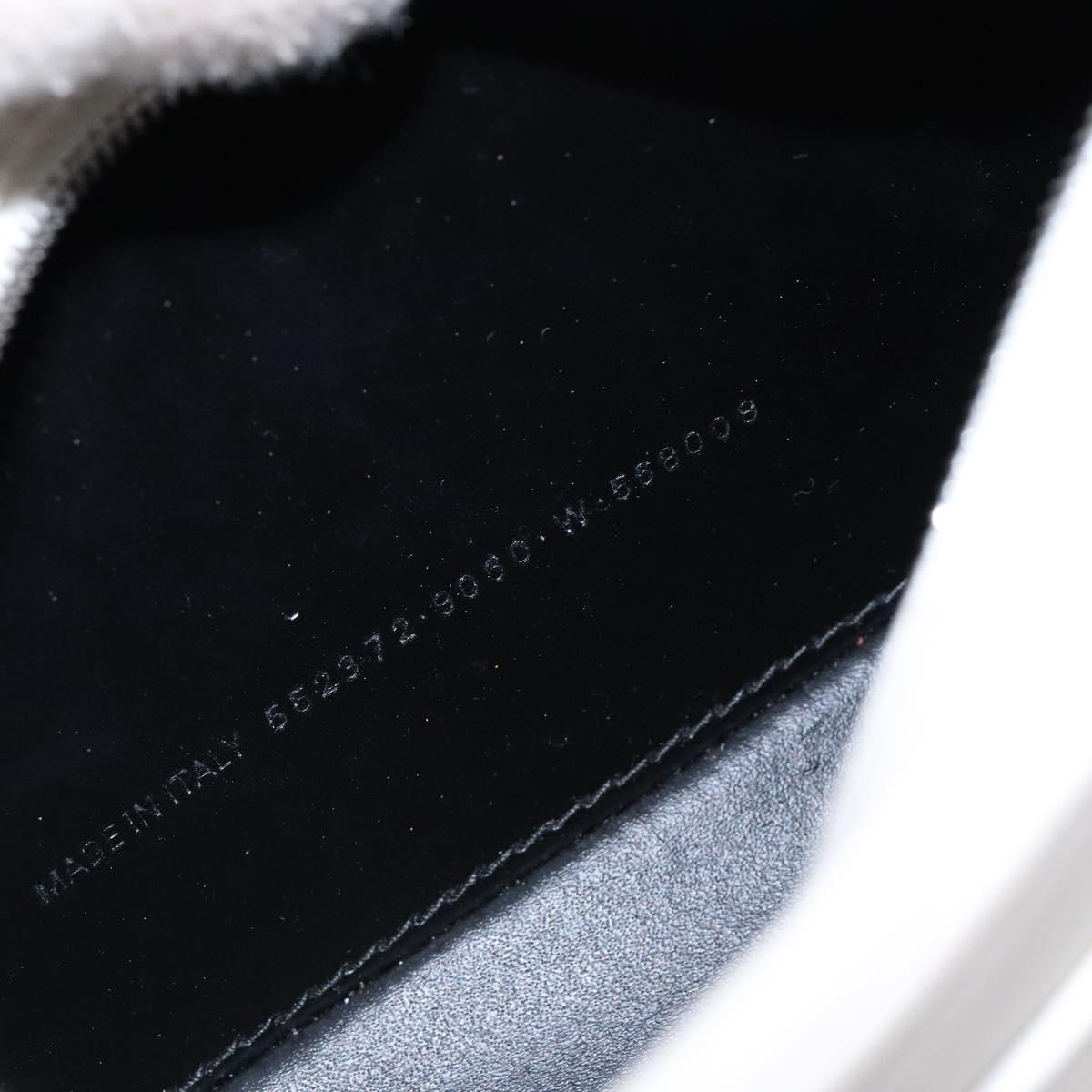 Balenciaga Everyday